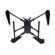 DJI Matrice 350 RTK: Picture 6 thumbnail