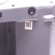 DJI Matrice 350 RTK: Picture 7 thumbnail