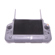 DJI Matrice 350 RTK: Picture 8 thumbnail