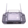DJI Matrice 350 RTK: Picture 9 thumbnail