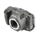 Blackmagic Design Pocket Cinema Camera 6K: Picture 2 thumbnail