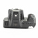 Blackmagic Design Pocket Cinema Camera 6K: Picture 11 thumbnail
