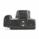 Blackmagic Design Pocket Cinema Camera 6K: Picture 12 thumbnail