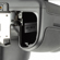 Blackmagic Design Pocket Cinema Camera 6K: Picture 13 thumbnail