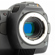 Blackmagic Design Pocket Cinema Camera 6K: Picture 14 thumbnail