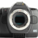 Blackmagic Design Pocket Cinema Camera 6K: Picture 15 thumbnail