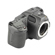 Blackmagic Design Pocket Cinema Camera 6K: Picture 3 thumbnail