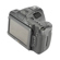 Blackmagic Design Pocket Cinema Camera 6K: Picture 4 thumbnail