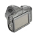 Blackmagic Design Pocket Cinema Camera 6K: Picture 5 thumbnail