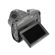 Blackmagic Design Pocket Cinema Camera 6K: Picture 6 thumbnail