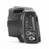 Blackmagic Design Pocket Cinema Camera 6K: Picture 7 thumbnail