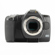 Blackmagic Design Pocket Cinema Camera 6K: Picture 8 thumbnail