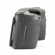 Blackmagic Design Pocket Cinema Camera 6K: Picture 9 thumbnail