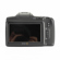 Blackmagic Design Pocket Cinema Camera 6K: Picture 10 thumbnail