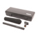 Sennheiser MKH-416: Picture 1 thumbnail