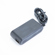 Sony AC-PW10AM: Picture 2 thumbnail