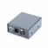 Studio Technologies Model 35 Talent Ampl...: Picture 2 thumbnail