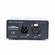 Studio Technologies Model 35 Talent Ampl...: Picture 3 thumbnail