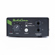 Studio Technologies Model 35 Talent Ampl...: Picture 4 thumbnail