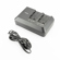 Canon CG-A10: Picture 1 thumbnail