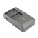 Canon CG-A10: Picture 3 thumbnail