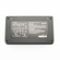 Canon CG-A10: Picture 5 thumbnail