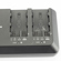 Canon CG-A10: Picture 6 thumbnail