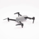 Autel Robotics EVO Lite+: Picture 4 thumbnail