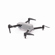 Autel Robotics EVO Lite+: Picture 5 thumbnail
