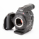 Canon C300: Picture 2 thumbnail