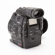 Canon C300: Picture 3 thumbnail
