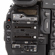 Canon C300: Picture 4 thumbnail