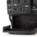 Canon C300: Picture 5 thumbnail