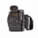 Canon C300: Picture 6 thumbnail