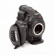 Canon C300: Picture 2 thumbnail
