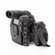 Canon C300: Picture 3 thumbnail