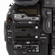 Canon C300: Picture 4 thumbnail