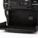 Canon C300: Picture 5 thumbnail
