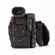 Canon C300: Picture 6 thumbnail