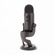 Blue Microphones Ultimate USB Microphone...: Picture 2 thumbnail