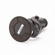 Blue Microphones Ultimate USB Microphone...: Picture 11 thumbnail
