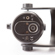 Blue Microphones Ultimate USB Microphone...: Picture 12 thumbnail