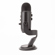Blue Microphones Ultimate USB Microphone...: Picture 3 thumbnail