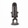 Blue Microphones Ultimate USB Microphone...: Picture 4 thumbnail