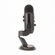 Blue Microphones Ultimate USB Microphone...: Picture 5 thumbnail