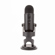 Blue Microphones Ultimate USB Microphone...: Picture 6 thumbnail