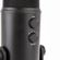 Blue Microphones Ultimate USB Microphone...: Picture 8 thumbnail