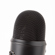 Blue Microphones Ultimate USB Microphone...: Picture 9 thumbnail