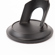 Blue Microphones Ultimate USB Microphone...: Picture 10 thumbnail