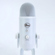 Blue Microphones Yeti USB Microphone, Wh...: Picture 3 thumbnail
